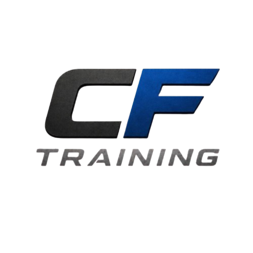 CF Training